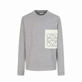 Picture of Loewe Sweaters _SKULoeweS-Lxetr9446446